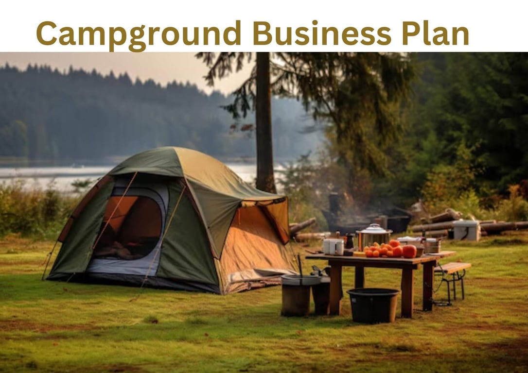 $component->featured_image