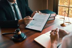 Lease Contract Review Services: Why Should You Read the Fine Print First?