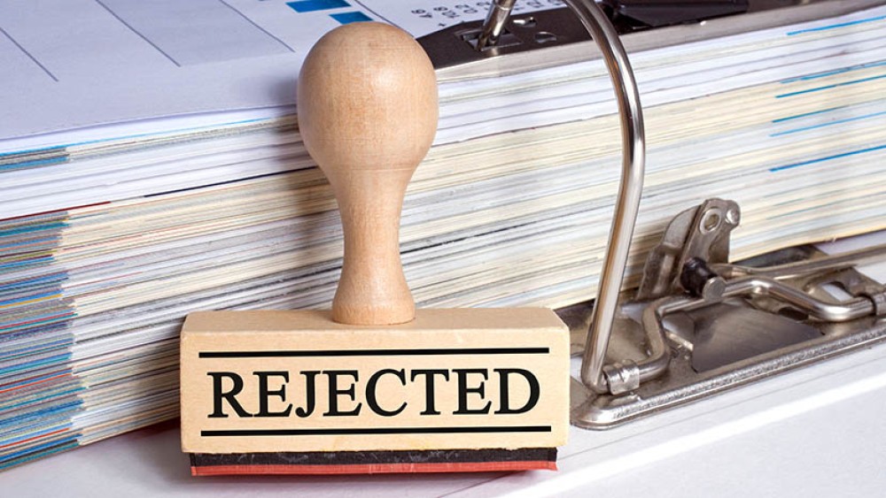 Avoid the Number One Reason Judges Reject Complaints — Before You File