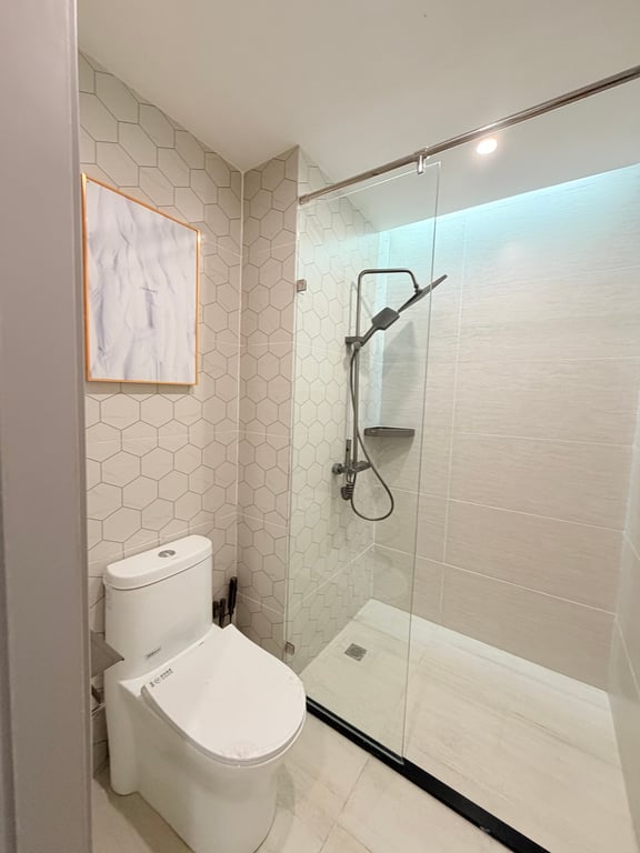 OFFPLAN TWO BEDROOM APARTMENT FOR SALE IN LAVINGTON