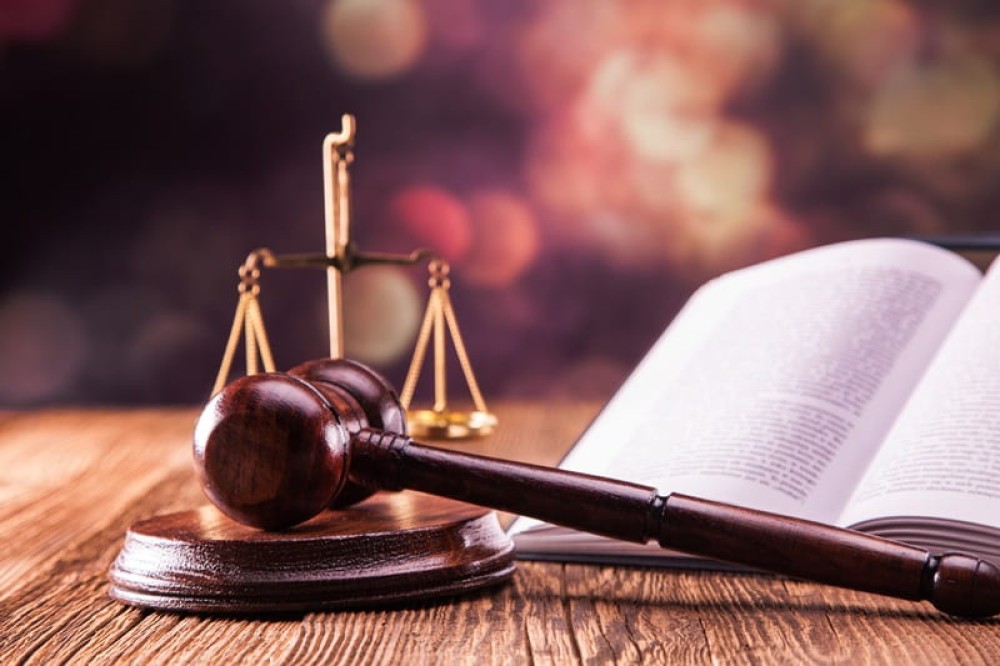 Start Smart – Secure Your Legal Husk Complaint Today