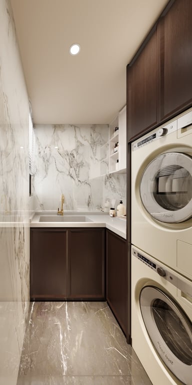 OFFPLAN MODERN ONE,TWO AND THREE BEDROOM APARTMENTS FOR SALE