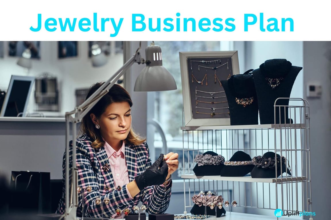 $component->featured_image