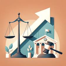 Motion for Protective Order Against Excessive Discovery