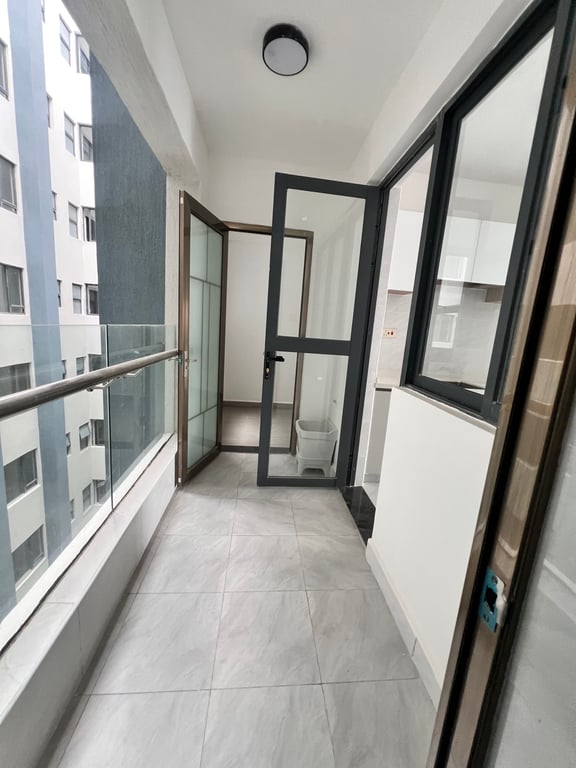 KILELESHWA THREE BEDROOM PLUS A DSQ READY FOR OCCUPATION FOR SALE