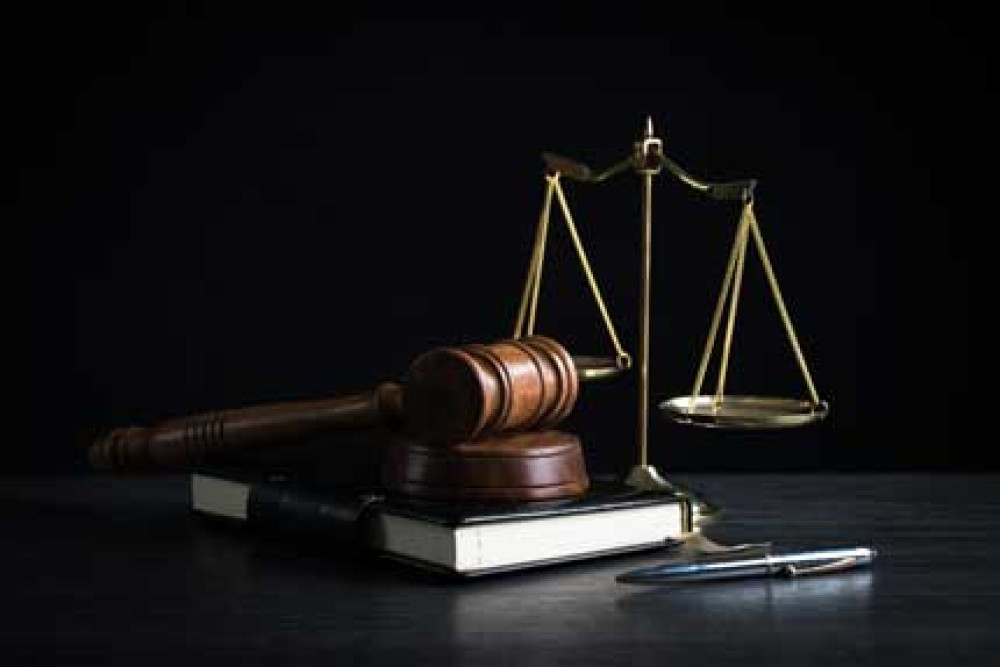 Child Support Modification Agreement: Expert Drafting Services