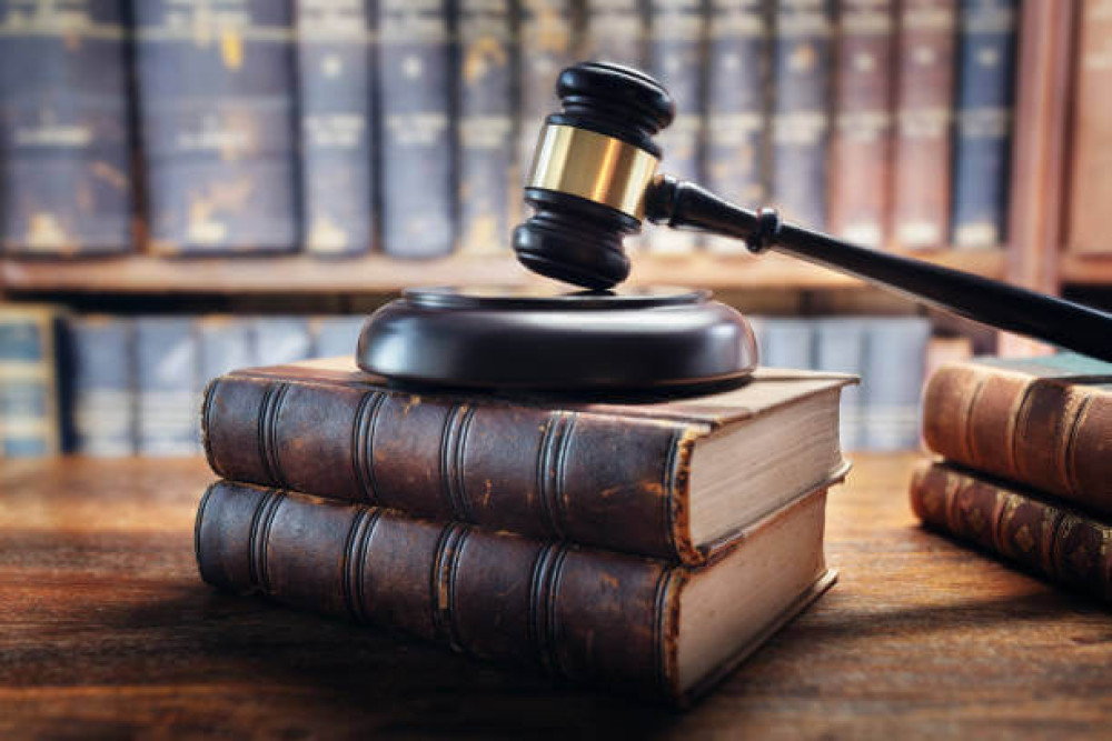 Defamation Complaint Drafting to Protect Reputation
