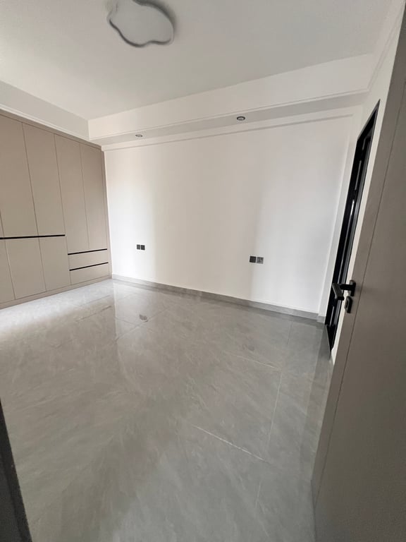KILELESHWA READY THREE BEDROOM FOR RENT
