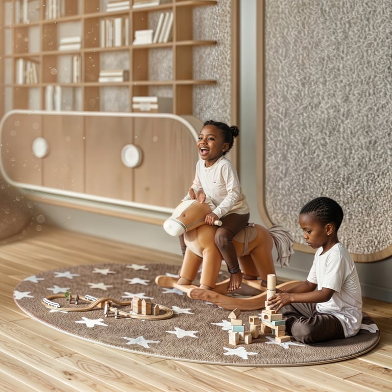 WESTLANDS OFFPLAN STUDIOS,ONE,TWO AND THREE BEDROOM APARTMENT FOR SALE