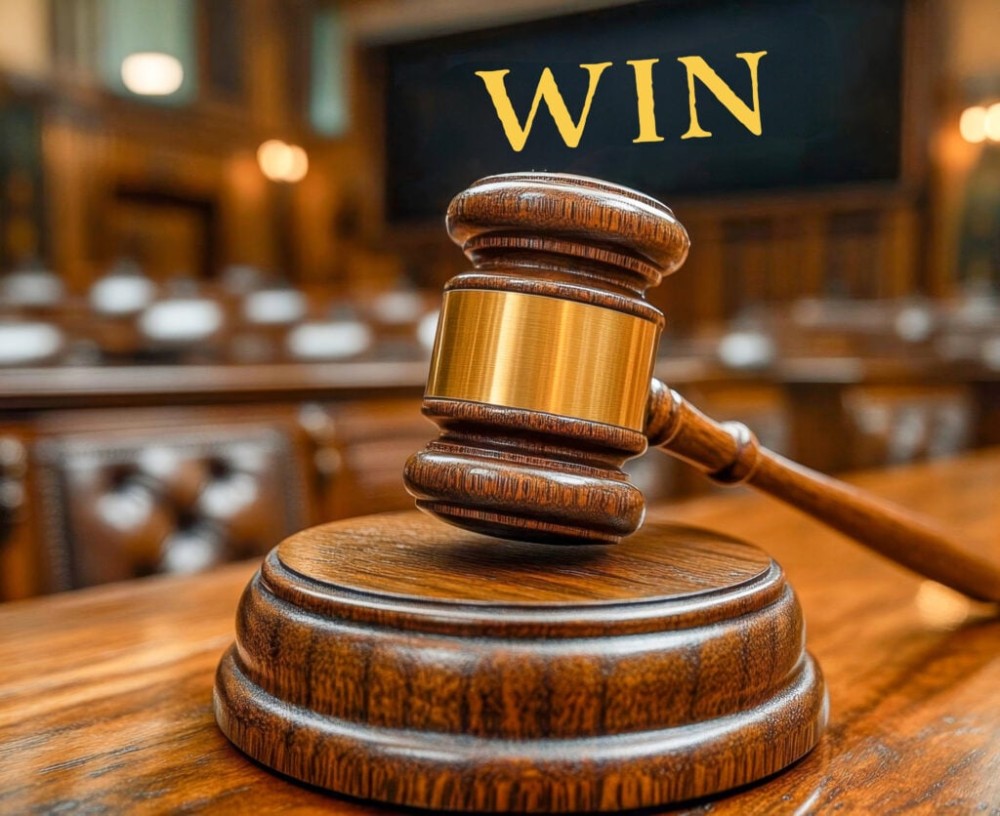 How Our Service Turns Weak Complaints Into Court-Ready Tools