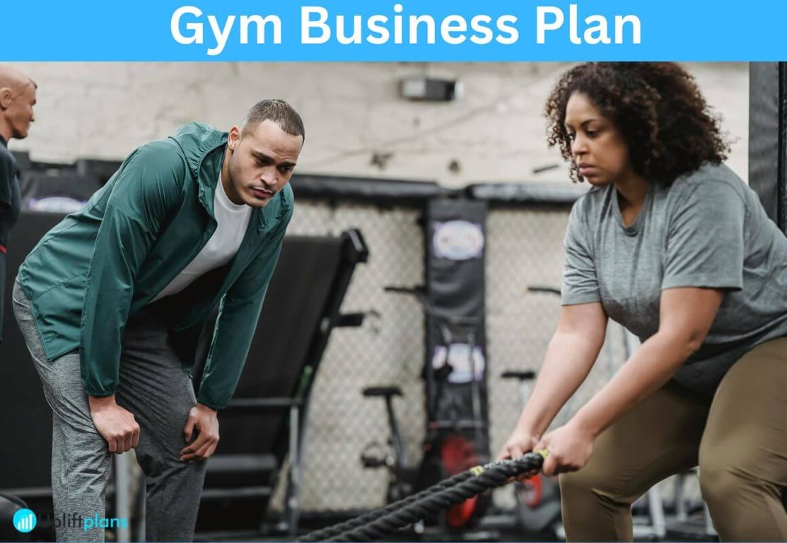 $component->featured_image