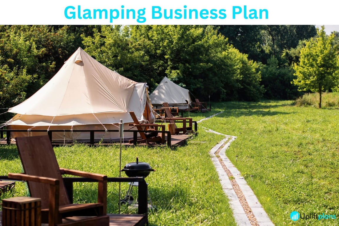 $component->featured_image