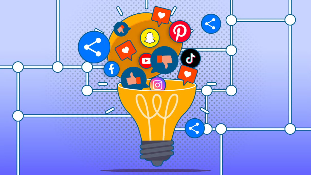 Digital Strategy 2026: How Social Media Algorithms Rank Content
