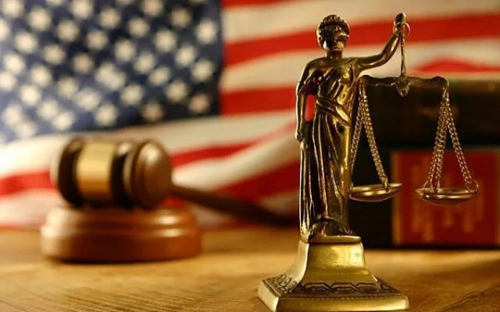 Empowering Pro Se Litigants in Personal Injury Suits: Key Drafting Tips