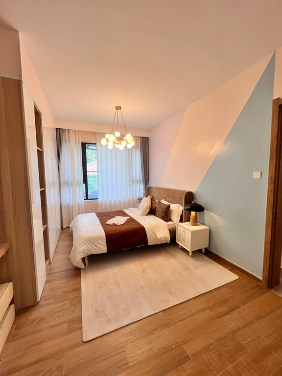 LAVINGTON OFFPLAN TWO BEDROOM APARTMENT FOR SALE