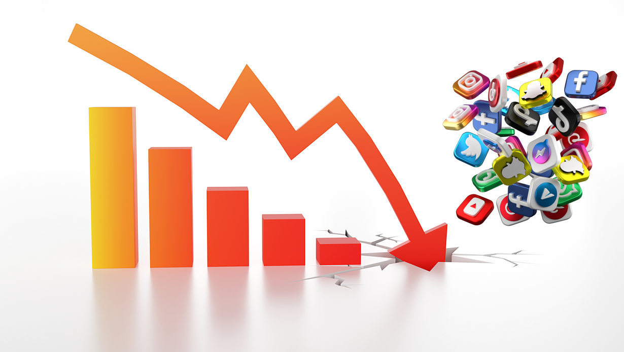 Social Media Engagement Rate: The Ultimate Guide 2026