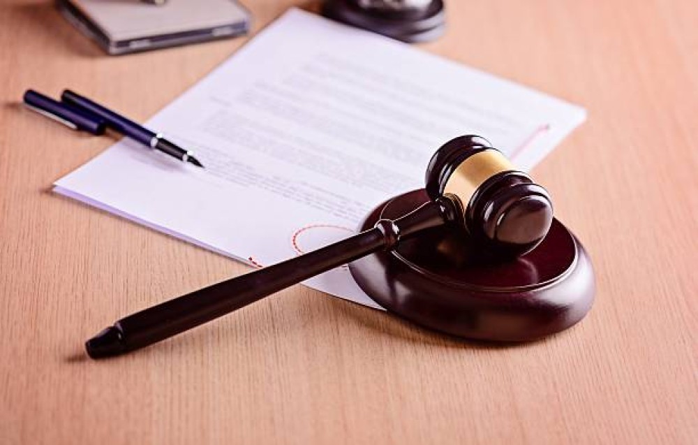 Why Complaints Without Clear Remedies Often Fail