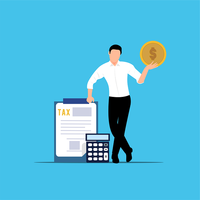 $component->featured_image