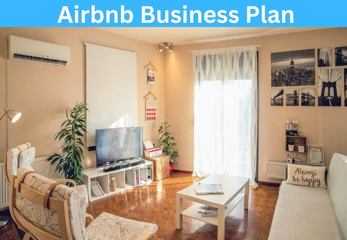 $component->featured_image