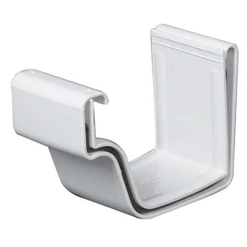 PTG Gutter Connector