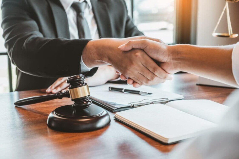 Get Help Drafting Motion for Enforcement of Settlement Agreement