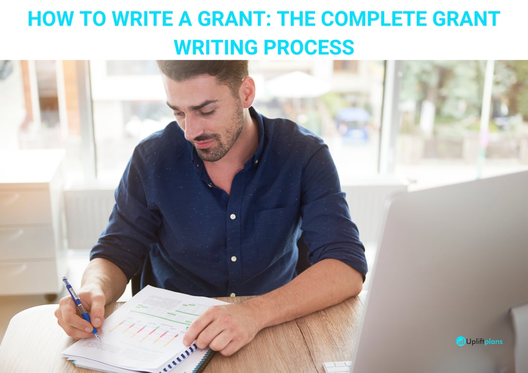 $component->featured_image