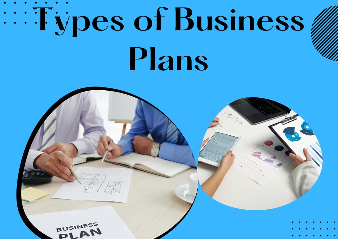 $component->featured_image