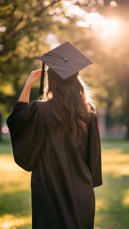 Stressed About an Upcoming Online Exam? Let Our Experts Handle It With a Guaranteed Score.