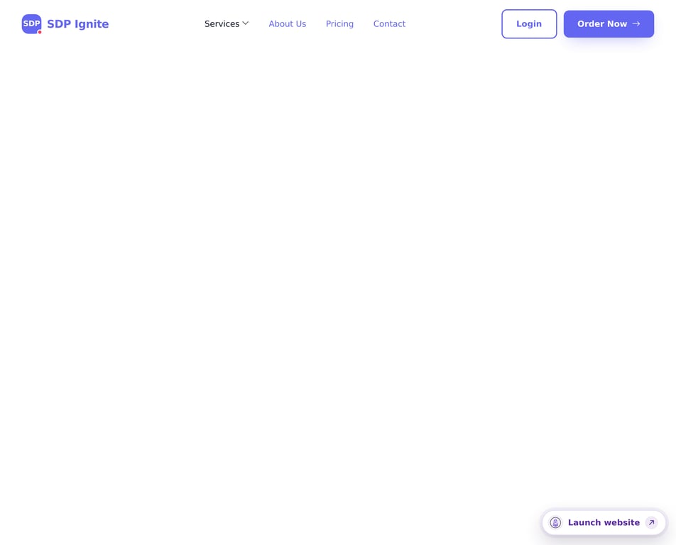 Navbar 1