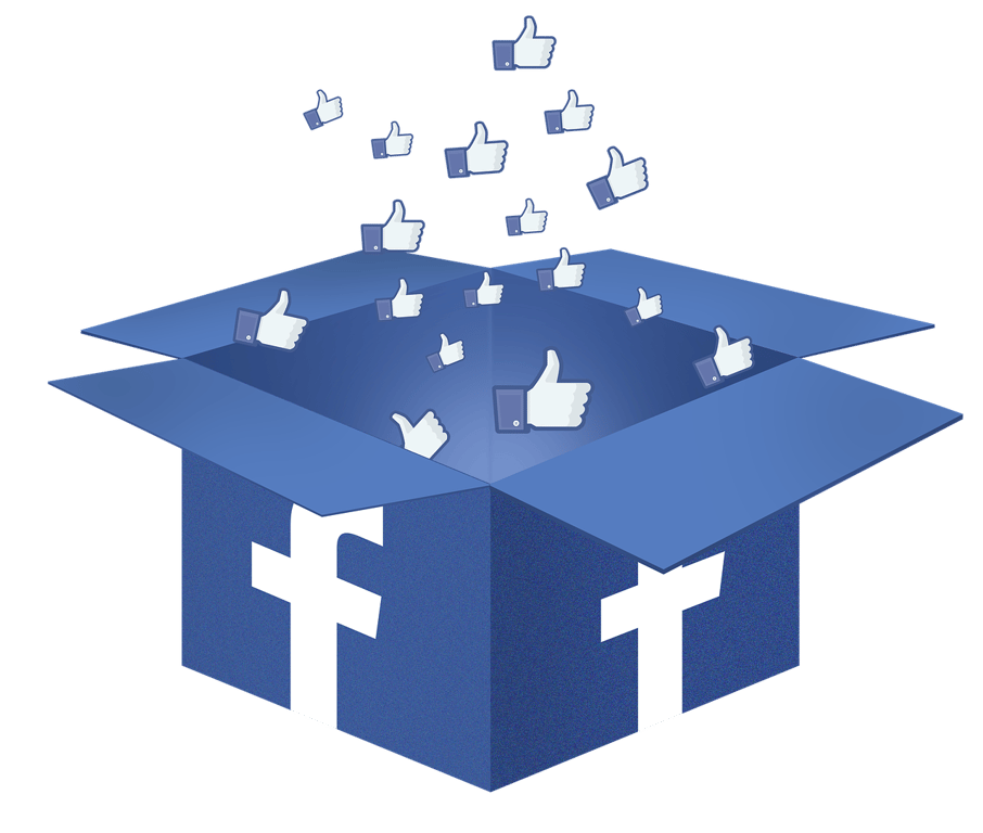 Facebook Influencer Marketing: The Ultimate Guide 2025