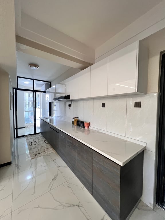 OFFPLAN TWO BEDROOM FOR SALE