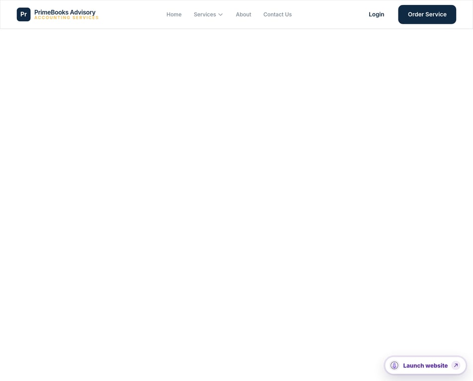 Navbar