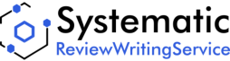 systematicreviewwritingservices