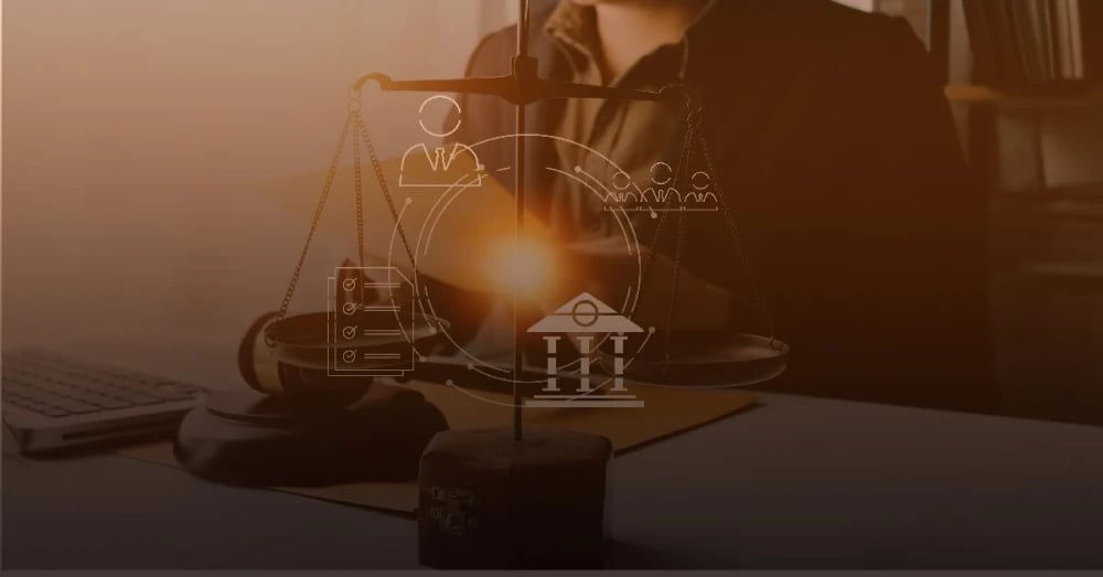 Real Estate Fraud Complaint Drafting Services