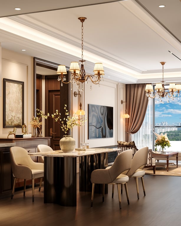 OFFPLAN MODERN ONE,TWO AND THREE BEDROOM APARTMENTS FOR SALE