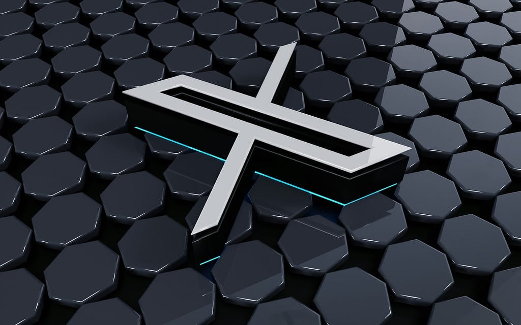 Marketing on X/Twitter in 2026