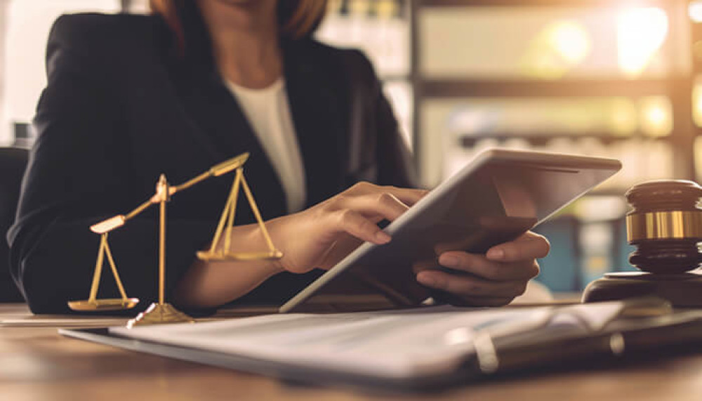 Order Professional Document Review Before Your Court Deadline