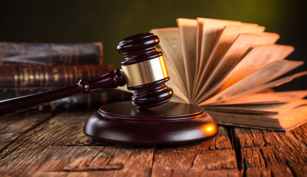 How Legal Husk Fixes Every Drafting Problem You Face
