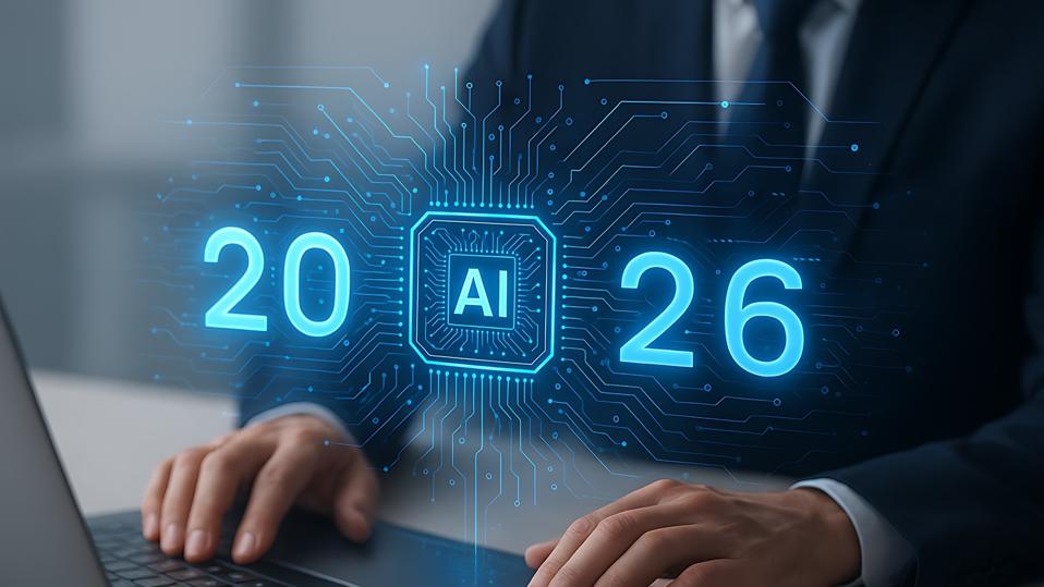 Beating AI in 2026: The "Human-First" Content Strategy