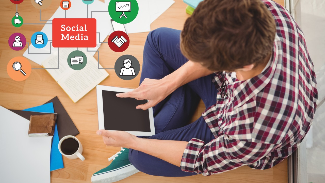 Social Media Conversions: How to Turn Engagement into Revenue