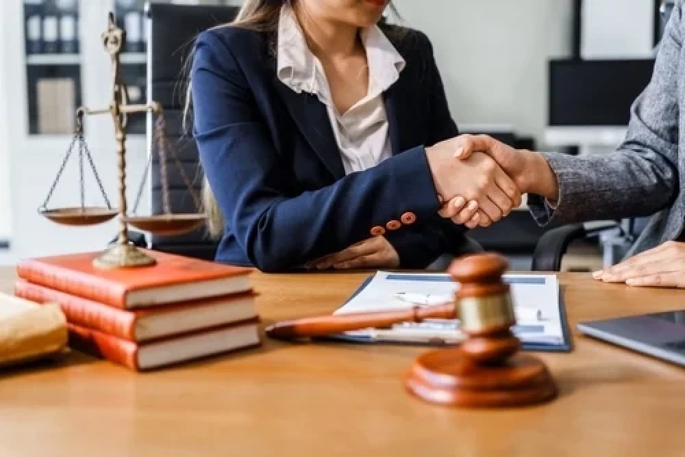 Pro Se Litigants in Engineer Certification Disputes: Preparing Safety Approval Claims