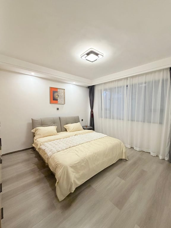 2 Bedroom Executive apartment for sale in Lavington