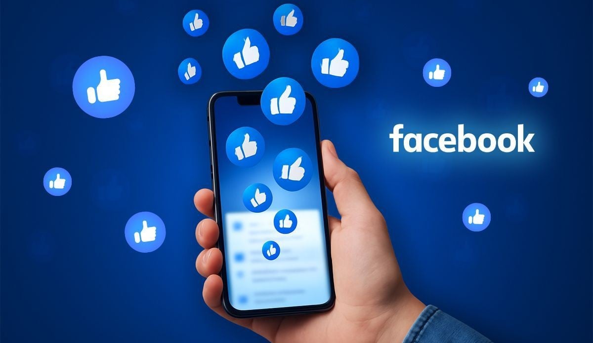 Pro Tips to Get More Facebook Likes in 2026