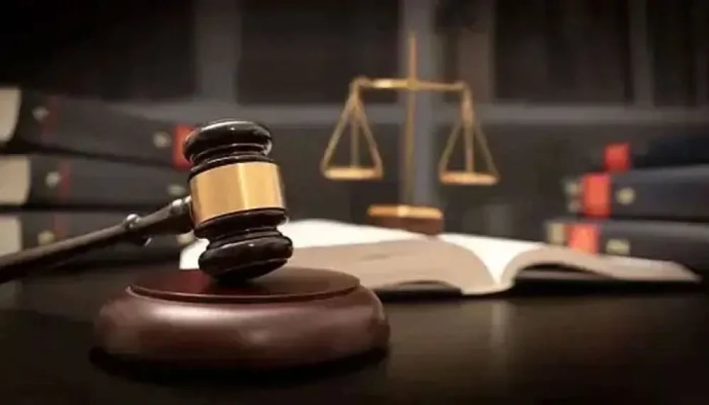 Civil Litigation Attorney to Defend Against Debt Lawsuits