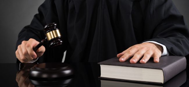 Motion to Strike Defective Discovery Responses – Drafting Help