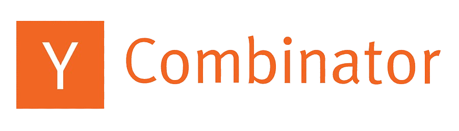 Y-combinator