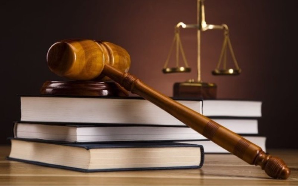 The Future of Complaint Drafting: Trends and Technology in Legal Filings