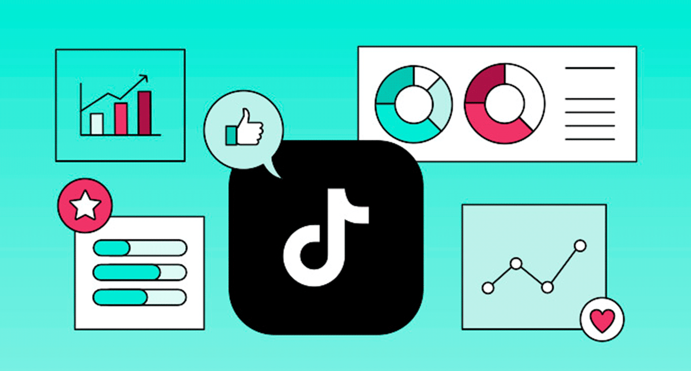 TikTok Metrics to Track in 2026 and Why