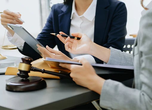 Flat Rate Contract Review Services: What Is the Price Before You Order?