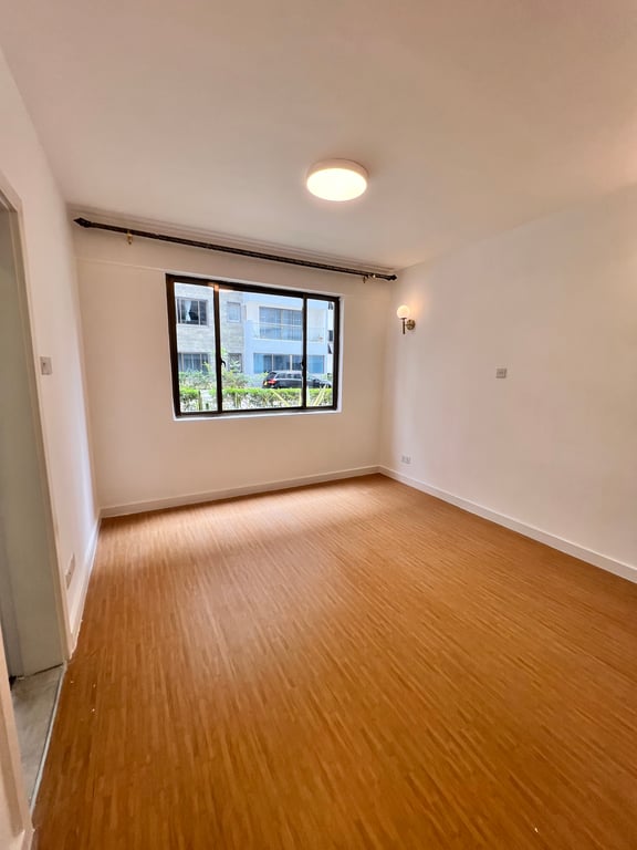 LAVINGTON READY FOUR BEDROOM FOR SALE